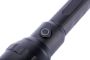Afbeelding - https-www-ez-catalog-nl-Asset-aaecfaf57c6c474d97ca6619fb3981d0-ImageFullSize-1524274-4-jpg
